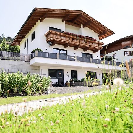 Villa Zirlerhof à Weerberg Extérieur photo