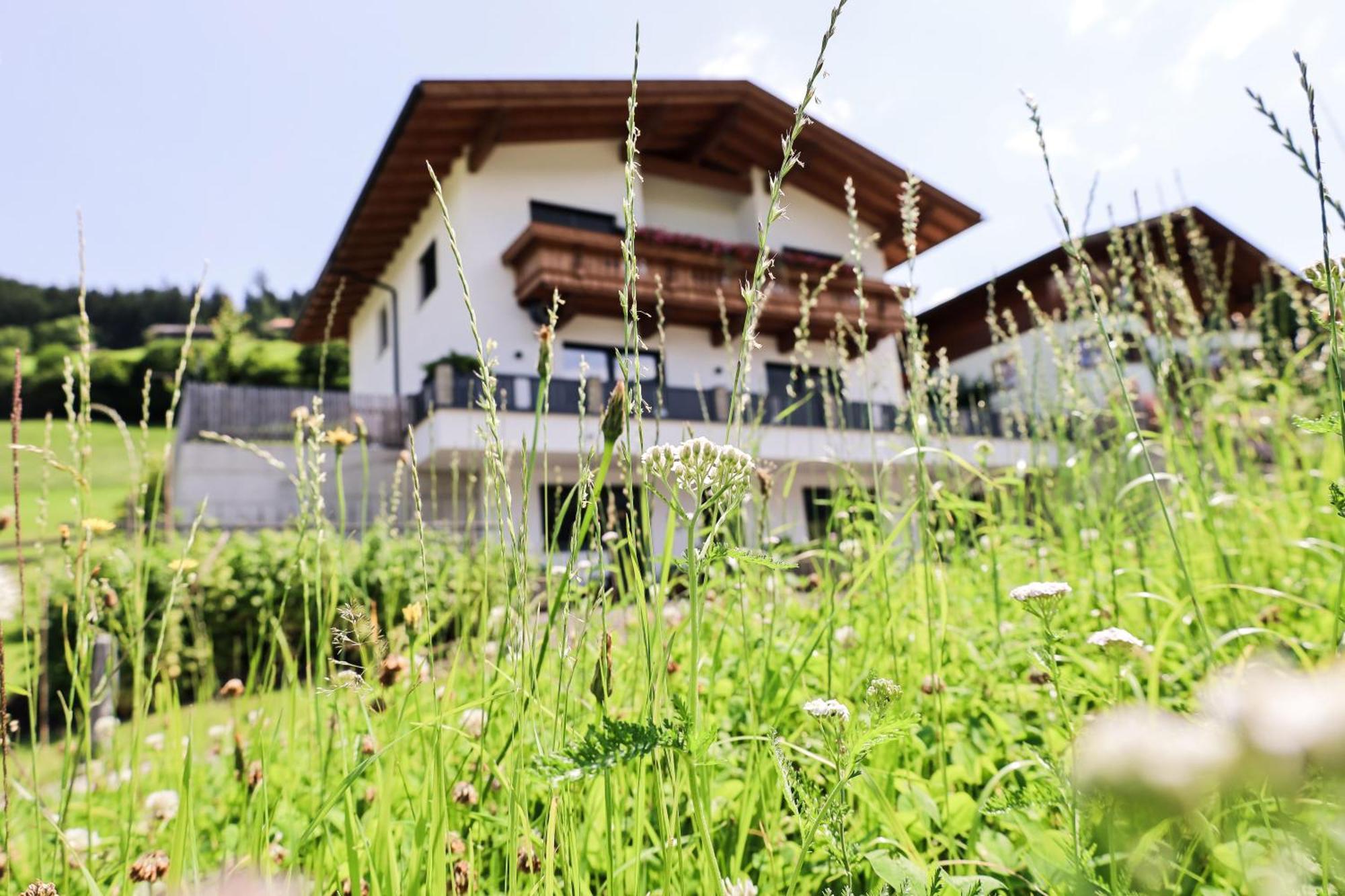 Villa Zirlerhof à Weerberg Extérieur photo